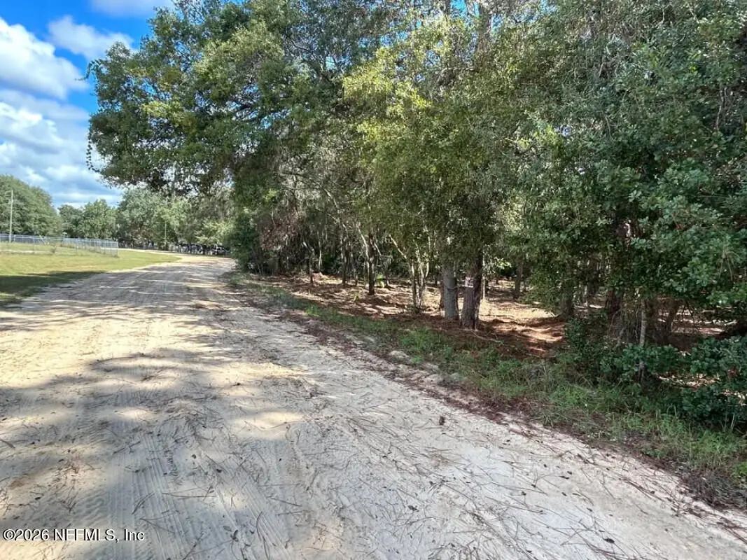0 Delaware Avenue, Interlachen, FL 32148 - #1