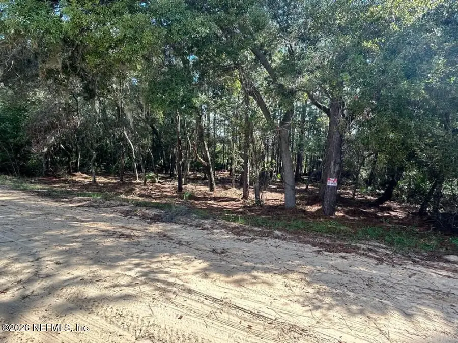 0 Delaware Avenue, Interlachen, FL 32148 - #2