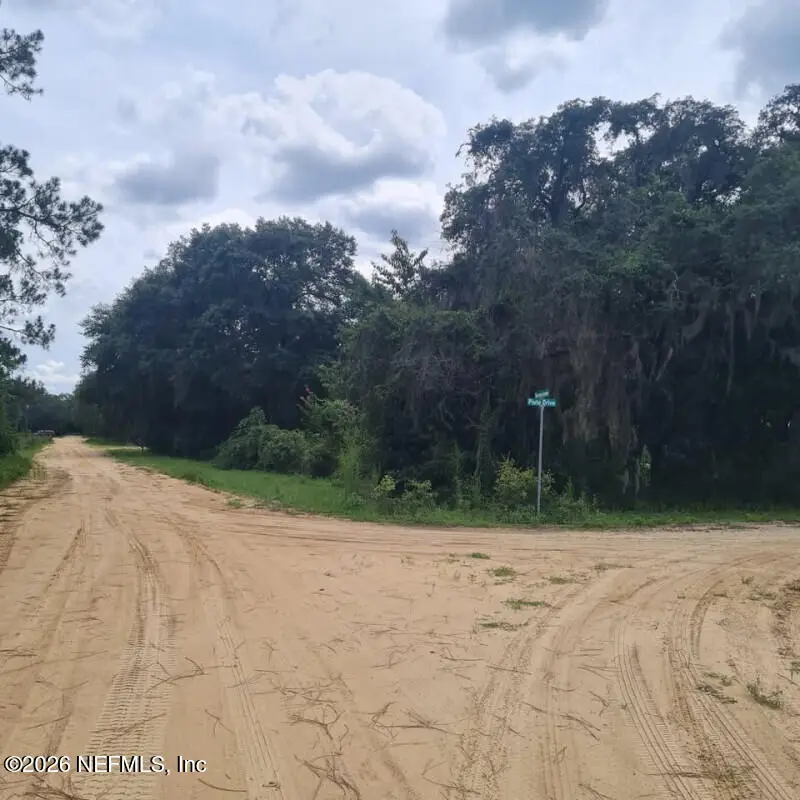 0 Delaware Avenue, Interlachen, FL 32148 - #3