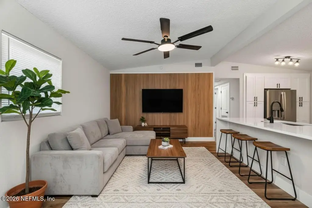 1434 Floyd E Circle, Orange Park, FL 32073 - #1