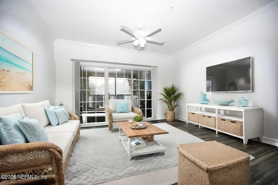 125 Legendary Drive #207, Saint Augustine, FL 32092 - #2