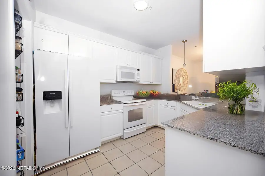 125 Legendary Drive #207, Saint Augustine, FL 32092 - #3