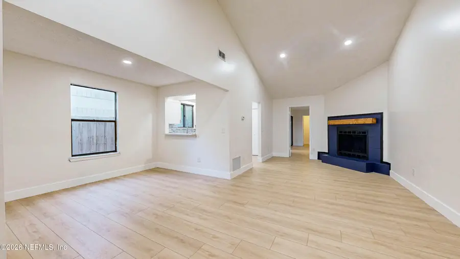 4773 Barnes S, Jacksonville, FL 32207 - #2