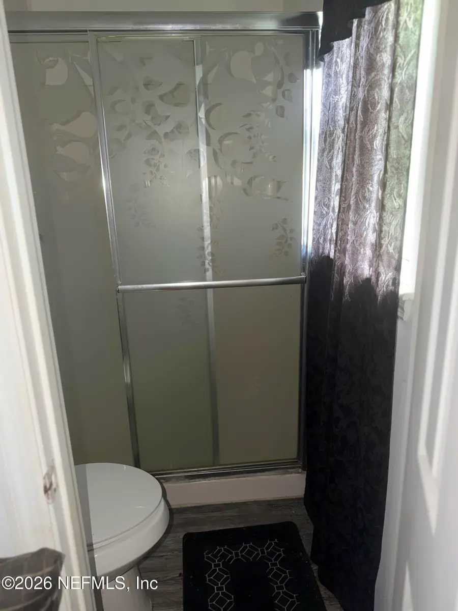 7622 Reed Street, Jacksonville, FL 32208 - #2