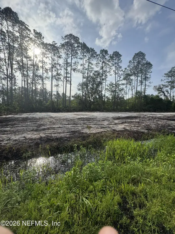 194 San Cristobal Avenue, East Palatka, FL 32131