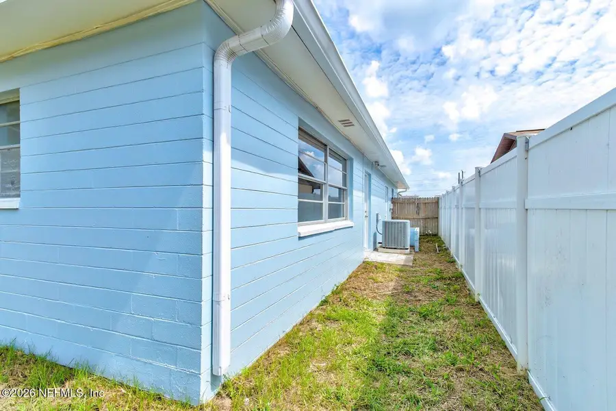 129 Holland Road, Ormond Beach, FL 32176 - #2