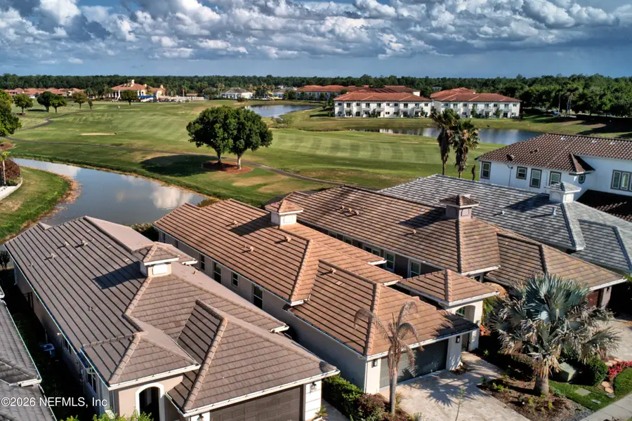 2021 Sherbrook Avenue, Davenport, FL 33837 - #3
