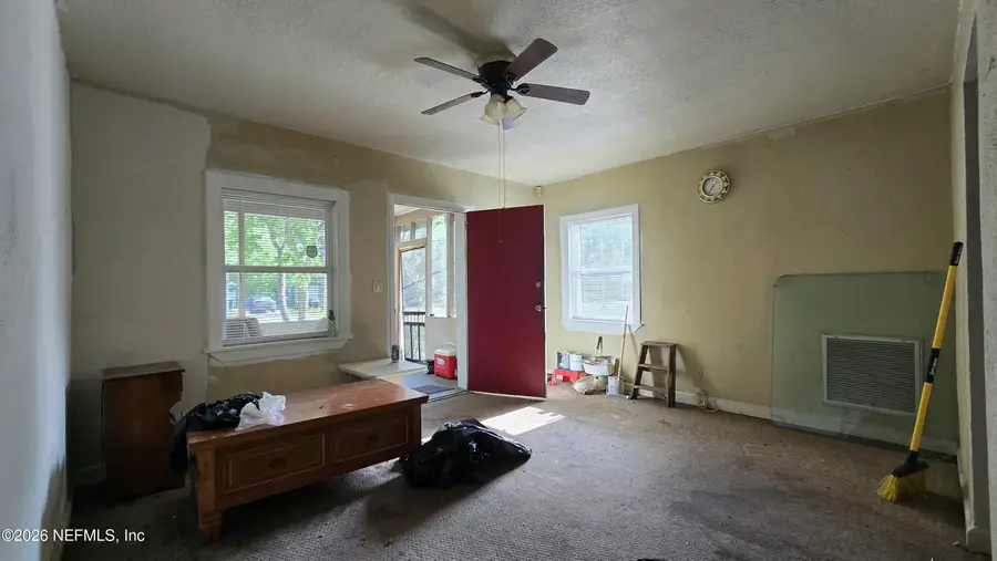 2852 Ernest Street, Jacksonville, FL 32205 - #3