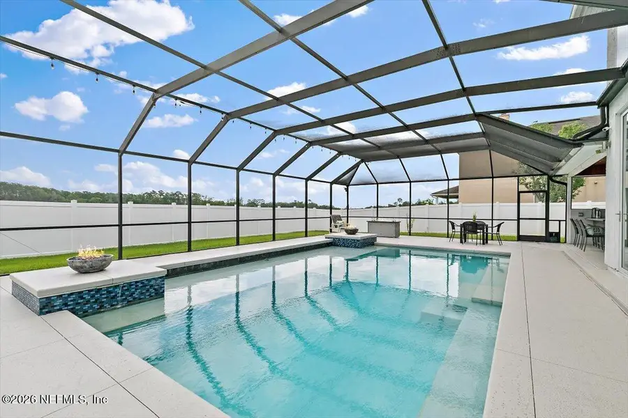 8303 Autumnwind Drive, Jacksonville, FL 32218 - #3