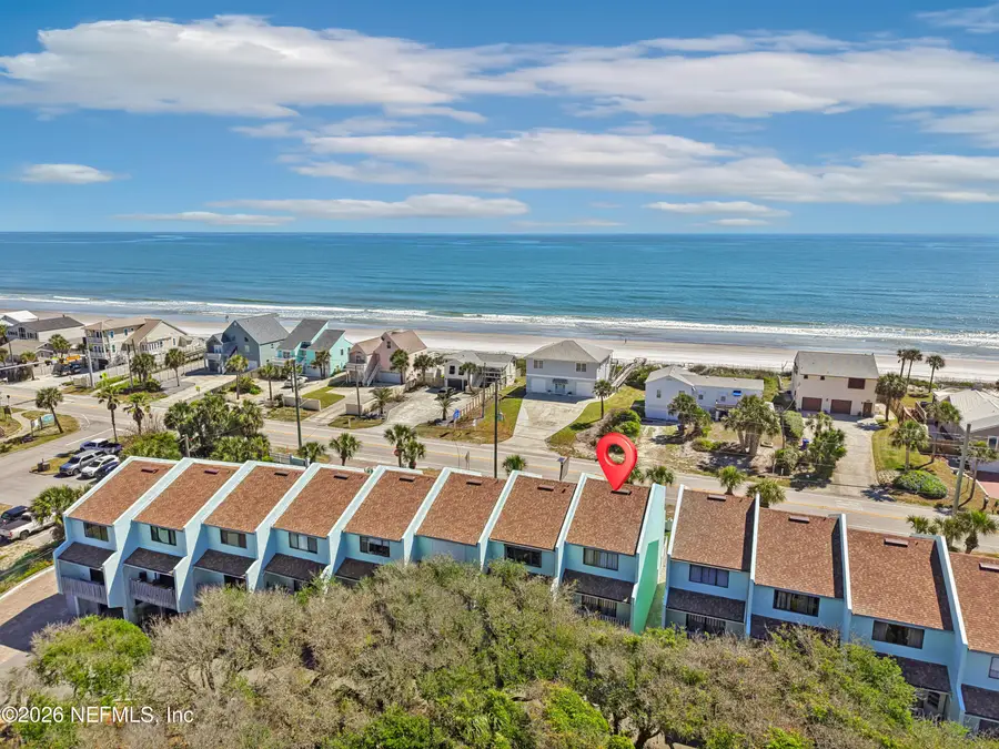 3145 Coastal Highway #1134, Saint Augustine, FL 32084 - #2