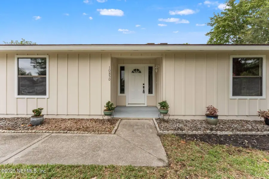10850 Mandarin Station W Drive, Jacksonville, FL 32257 - #2