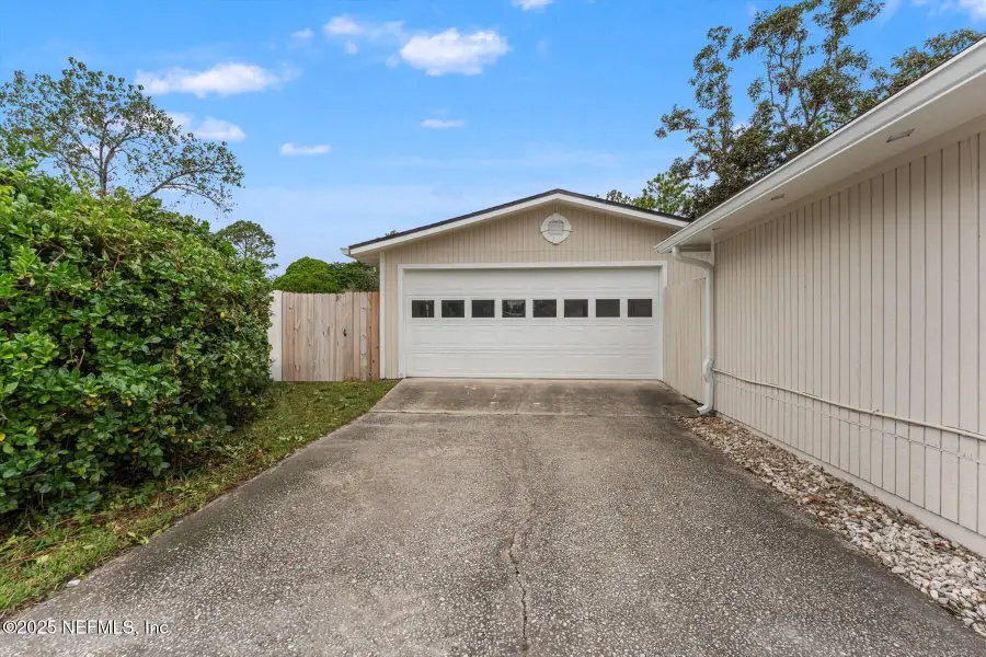10850 Mandarin Station W Drive, Jacksonville, FL 32257 - #3