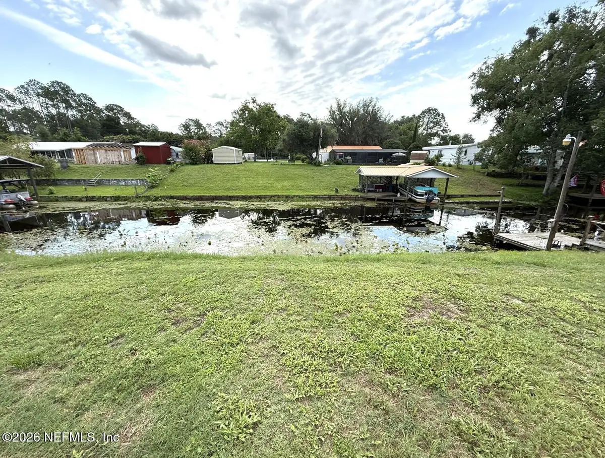 000 Finnigan Road, Satsuma, FL 32189 - #1