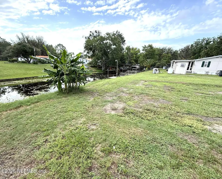 000 Finnigan Road, Satsuma, FL 32189 - #2