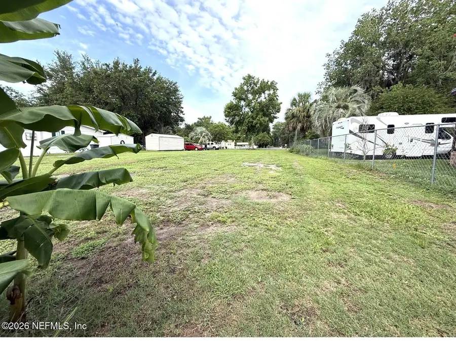 000 Finnigan Road, Satsuma, FL 32189 - #3