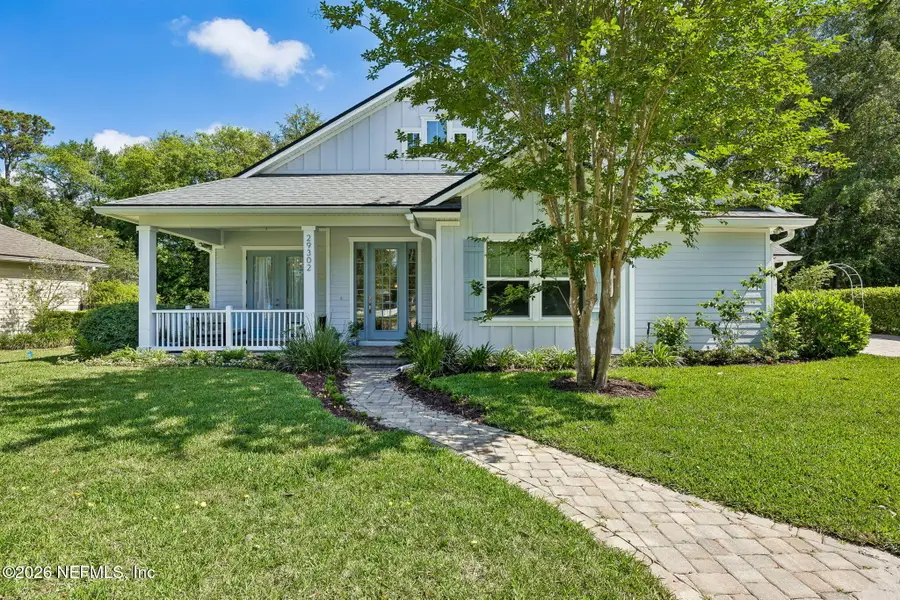 29302 Grandview Manor, Yulee, FL 32097 - #2