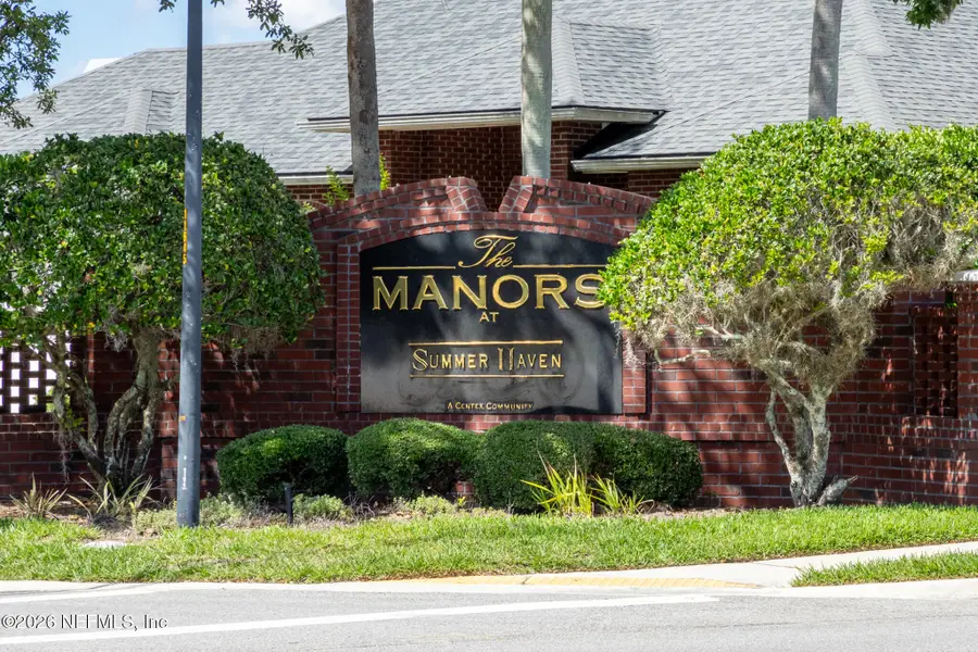 11634 Summer Brook Court, Jacksonville, FL 32258 - #2