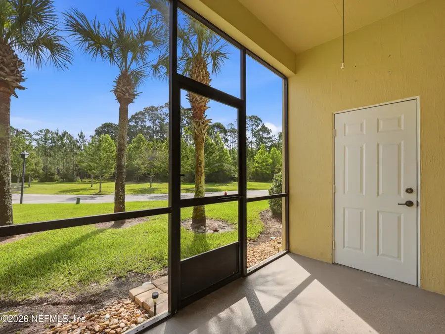 400 La Travesia Flora #101, Saint Augustine, FL 32095 - #2