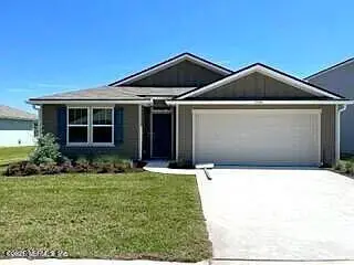 12196 Grand Herring Way, Jacksonville, FL 32219 - #1