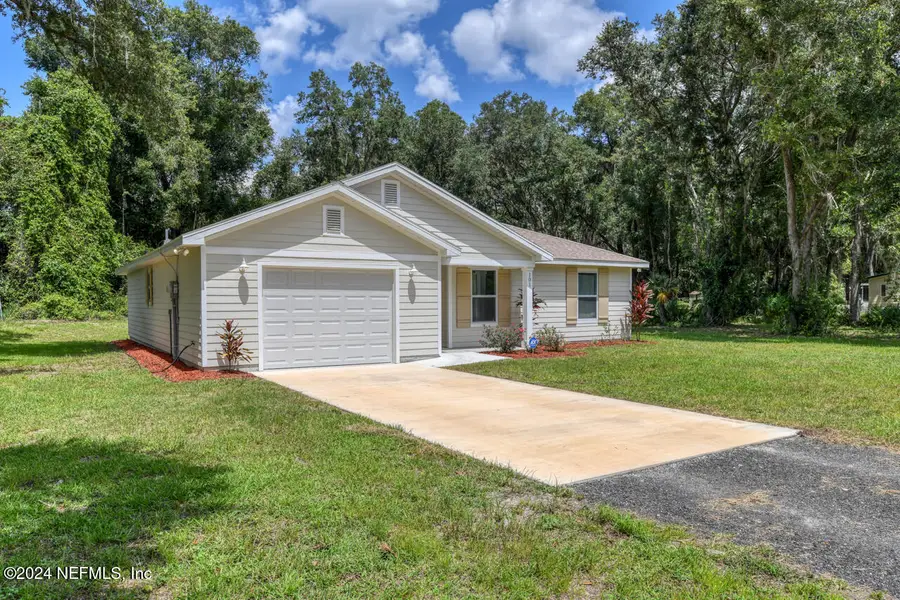 101 Killian Drive, Hawthorne, FL 32640 - #3