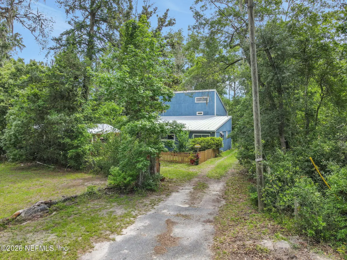 3860 Magnolia Street, Middleburg, FL 32068 - #1