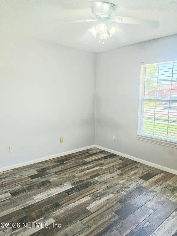 11087 Dusenburg Ct Court, Jacksonville, FL 32246