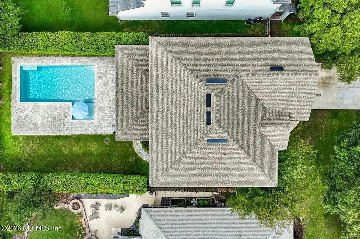 48 Jackson Avenue, Ponte Vedra Beach, FL 32082 - #1