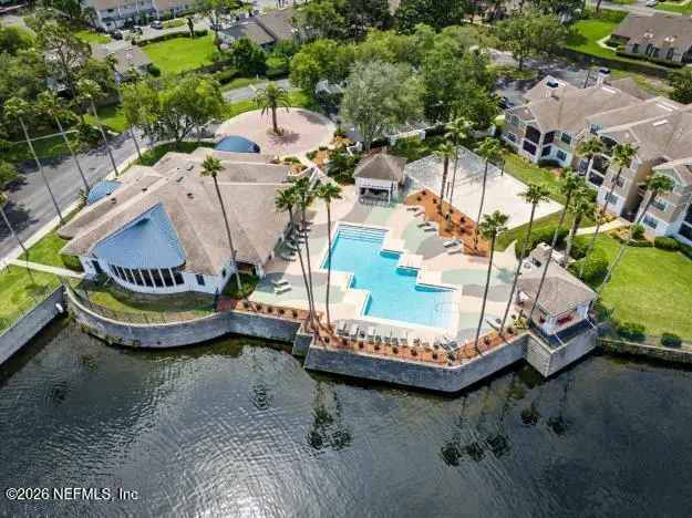 805 Boardwalk Drive #535, Ponte Vedra Beach, FL 32082 - #1