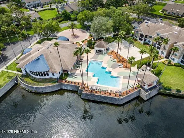 805 Boardwalk Drive #535, Ponte Vedra Beach, FL 32082