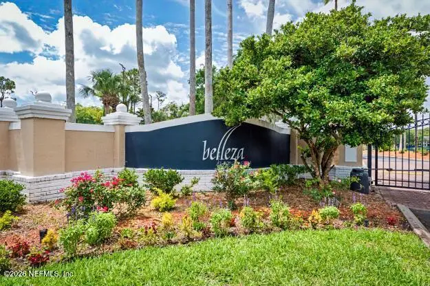 805 Boardwalk Drive #535, Ponte Vedra Beach, FL 32082 - #3