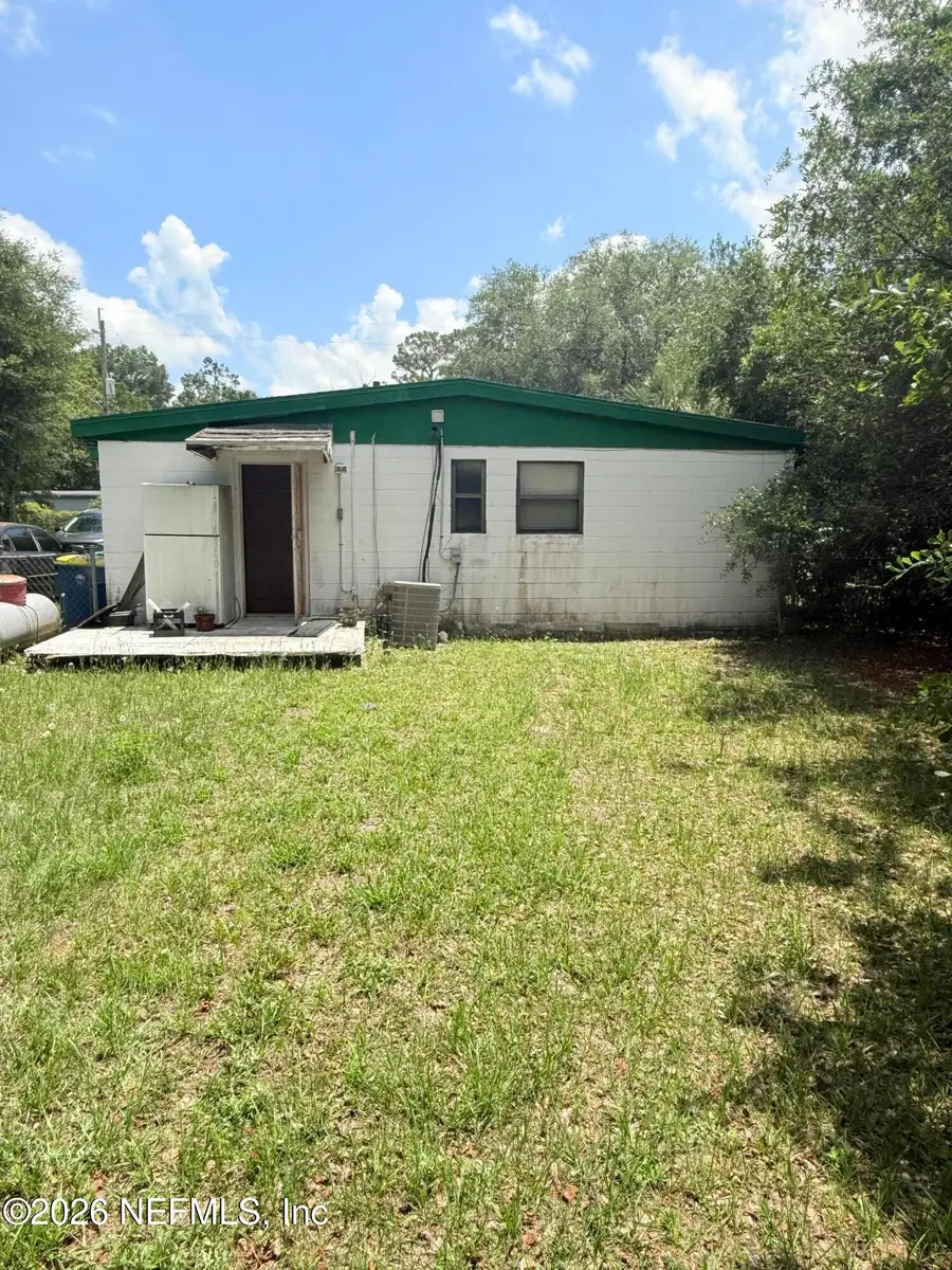10460 Gailwood E Circle, Jacksonville, FL 32218 - #2