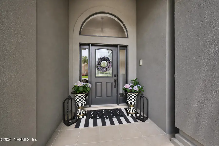 13827 Longs Landing E Road, Jacksonville, FL 32225 - #3