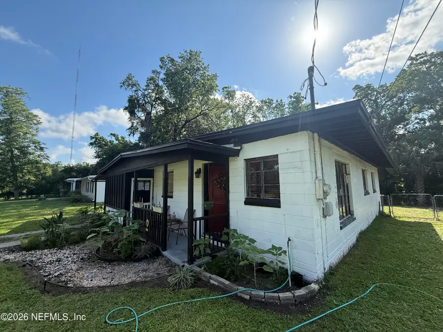 2917 Parr E Court, Jacksonville, FL 32216 - #3