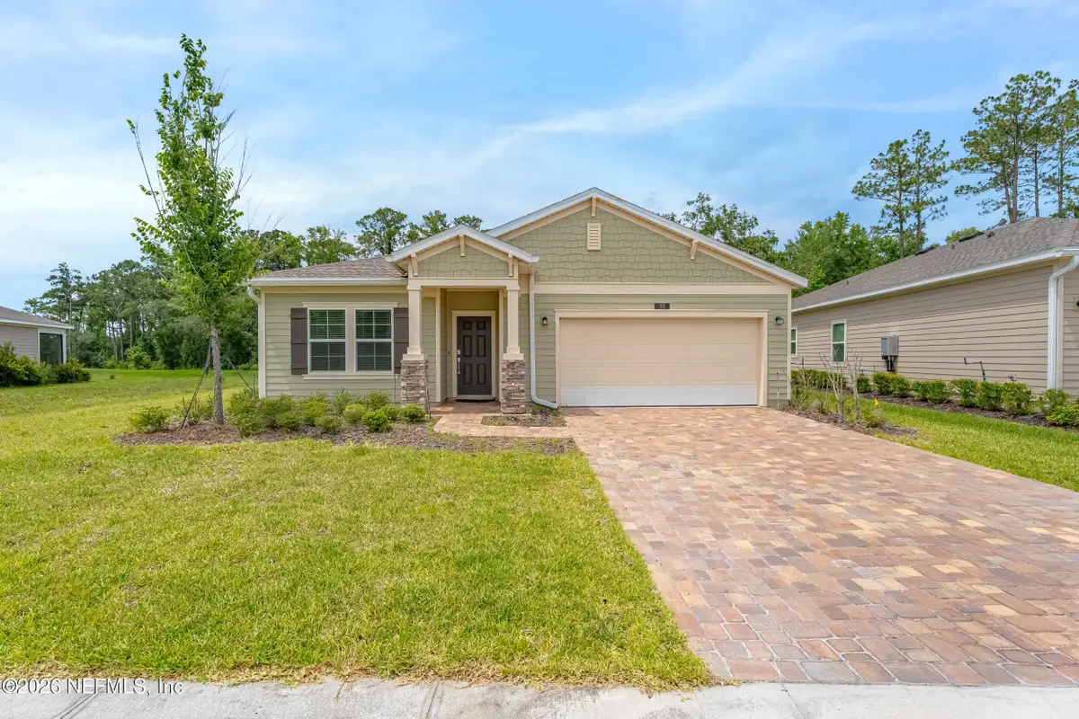 35 White Rabbit Run, Saint Augustine, FL 32092 - #1