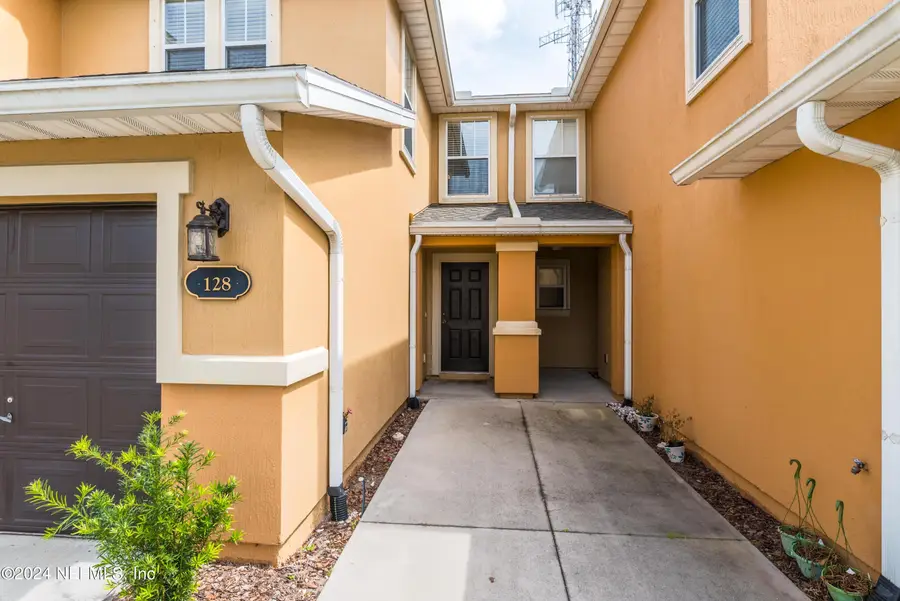 128 Gargonza Court, Saint Augustine, FL 32084 - #3