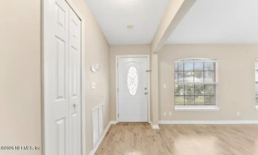 13044 Nandina Lane, Jacksonville, FL 32246 - #3