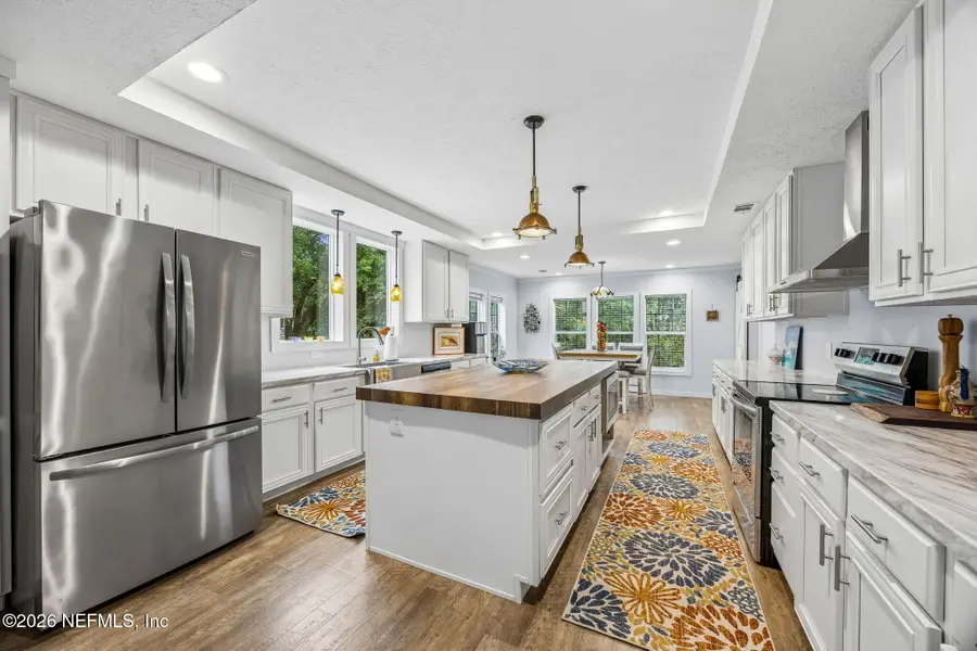 85184 Burmeister Road, Fernandina Beach, FL 32034 - #3