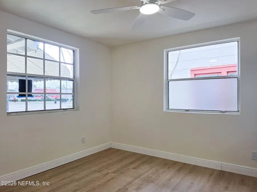 1227 W 3rd Street, Jacksonville, FL 32209 - #3