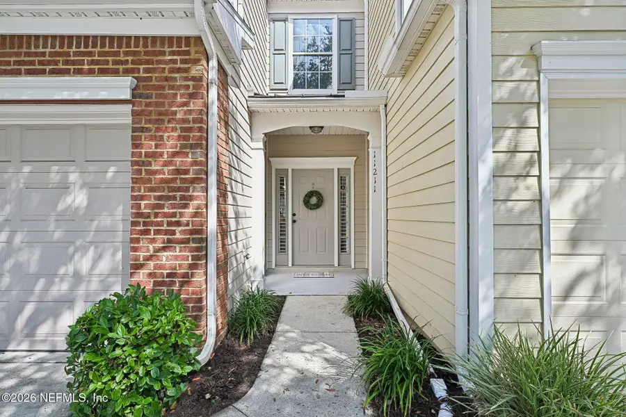 11211 Castlemain N Circle, Jacksonville, FL 32256 - #2
