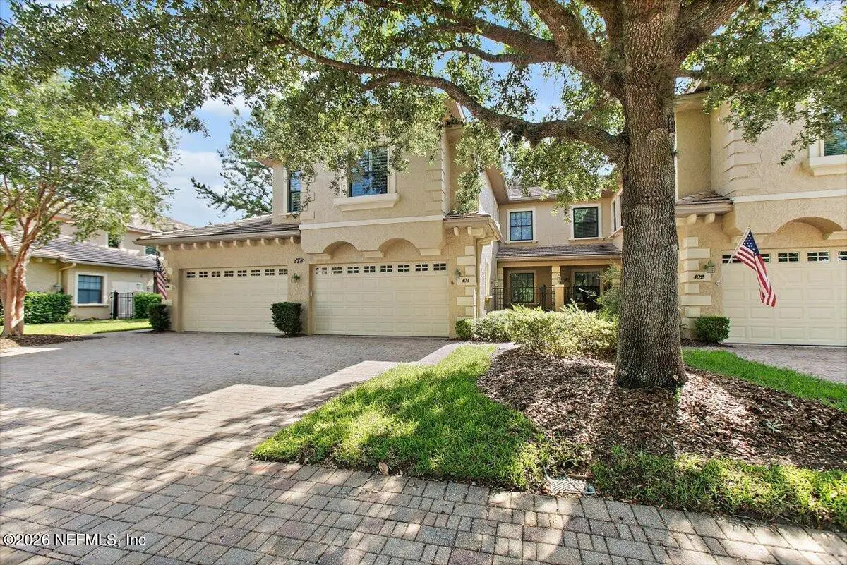 178 Laterra Links Circle #101, Saint Augustine, FL 32092 - #1