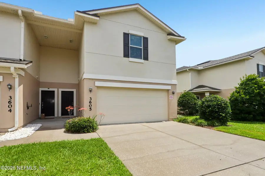 1500 Calming Water Drive #3605, Fleming Island, FL 32003 - #2