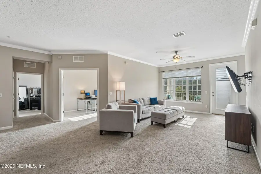 11251 Campfield Drive #1304, Jacksonville, FL 32256 - #2