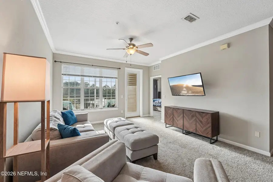 11251 Campfield Drive #1304, Jacksonville, FL 32256 - #3