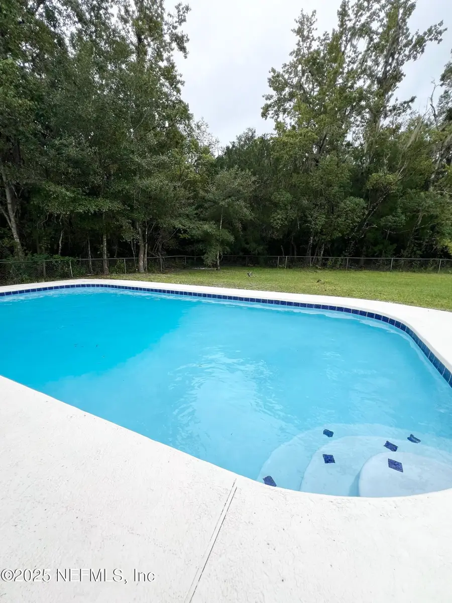 300 E Lattin Street, Hastings, FL 32145 - #2