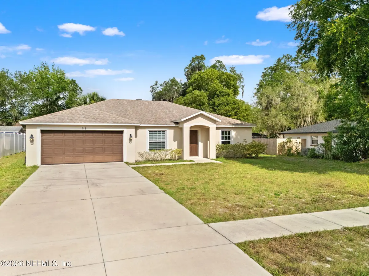 98 Claymore Street, Deltona, FL 32725 - #1