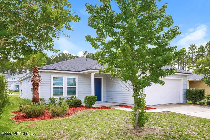 1835 Samuel Adams Court, Jacksonville, FL 32221 - #2