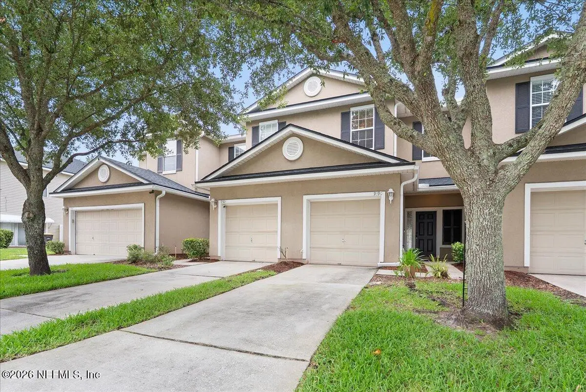 9390 Grand Falls Drive, Jacksonville, FL 32244 - #1