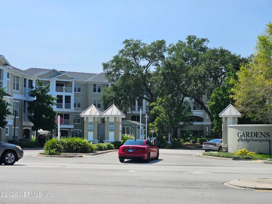 8290 Gate Parkway #806, Jacksonville, FL 32216 - #2