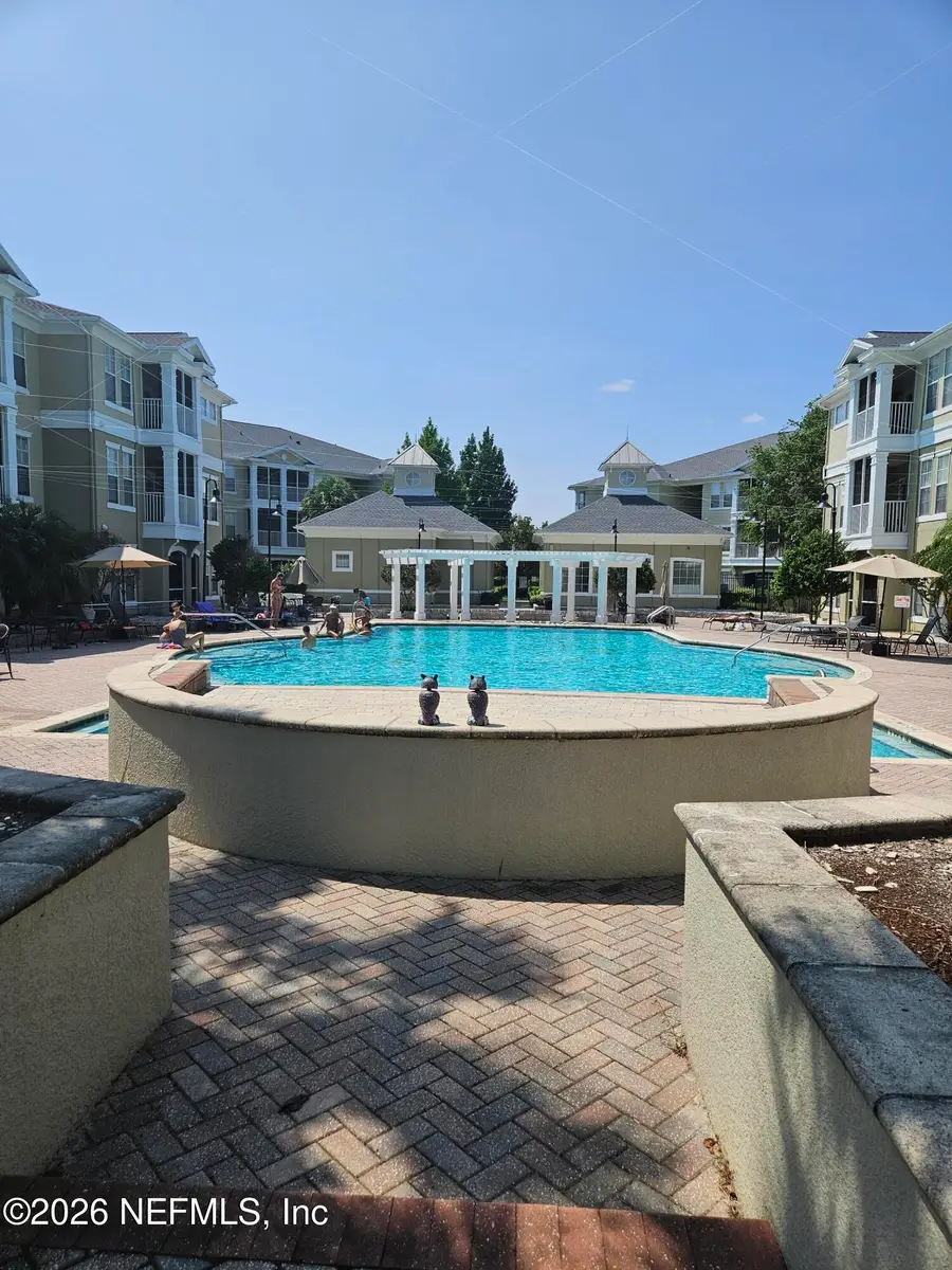 8290 Gate Parkway #806, Jacksonville, FL 32216 - #3