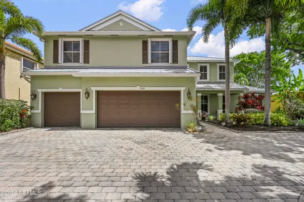 9169 Sedgewood Drive, Lake Worth, FL 33467